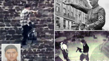 mexican-pyramid-shooting-that-left-tourist-dead-was-on-anniversary-of-columbine-—-and-hitler’s-birthday