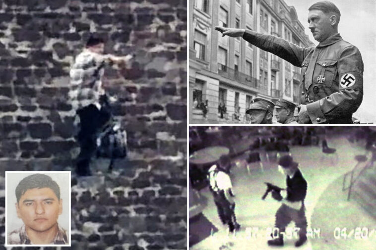 mexican-pyramid-shooting-that-left-tourist-dead-was-on-anniversary-of-columbine-—-and-hitler’s-birthday