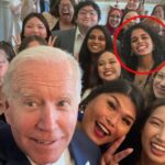 horror:-activist-who-worked-with-democrat-heavyweights-including-joe-biden-and-oprah-winfrey-stabbed,-mother-butchered-to-death-inside-their-california-home