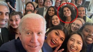 horror:-activist-who-worked-with-democrat-heavyweights-including-joe-biden-and-oprah-winfrey-stabbed,-mother-butchered-to-death-inside-their-california-home