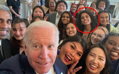 horror:-activist-who-worked-with-democrat-heavyweights-including-joe-biden-and-oprah-winfrey-stabbed,-mother-butchered-to-death-inside-their-california-home