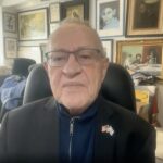 alan-dershowitz-officially-ditches-democrat-party-after-67-years,-registers-republican-—-blasts-party’s-anti-israel-turn-and-“radicalism”-as-threat-to-america