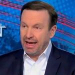 x-users-unleash-on-dem-senator-chris-murphy-after-he-makes-this-‘treasonous’-remark-in-response-to-iranian-ships-reportedly-evading-strait-of-hormuz-blockade