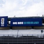 the-world-cup-is-supposed-to-boost-the-economy-the-reality-looks-different.