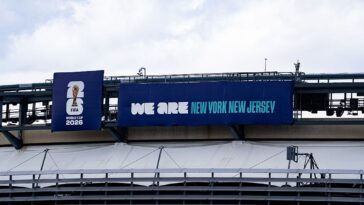 the-world-cup-is-supposed-to-boost-the-economy-the-reality-looks-different.