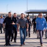 ‘we’ve-got-one-payroll-left’:-dhs-cash-crisis-is-closer-than-you-think