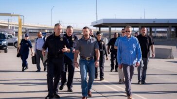 ‘we’ve-got-one-payroll-left’:-dhs-cash-crisis-is-closer-than-you-think