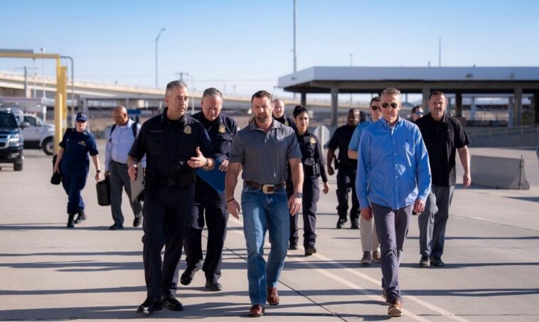 ‘we’ve-got-one-payroll-left’:-dhs-cash-crisis-is-closer-than-you-think