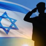 after-jesus-statue-is-vandalized,-israel-takes-swift-action