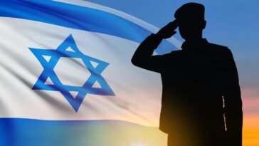 after-jesus-statue-is-vandalized,-israel-takes-swift-action