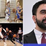 knicks-fall-hours-after-‘mayor-mambino’-admin-puts-up-display