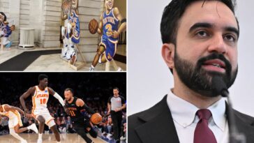 knicks-fall-hours-after-‘mayor-mambino’-admin-puts-up-display