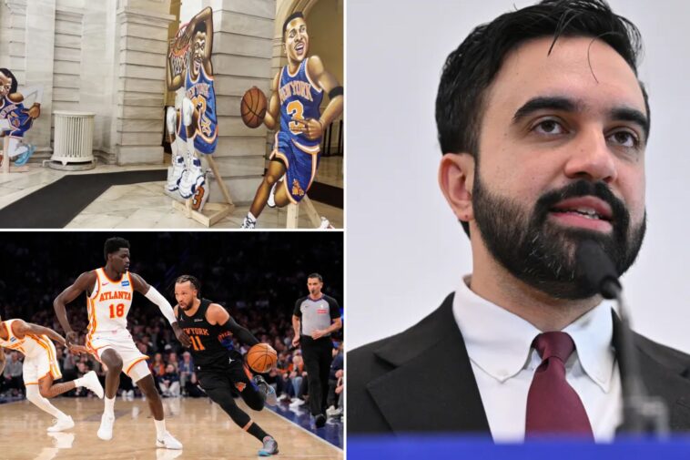 knicks-fall-hours-after-‘mayor-mambino’-admin-puts-up-display