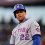 juan-soto’s-return-date-revealed-as-mets-try-to-stop-spiral