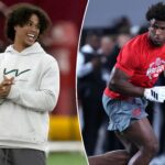 giants’-10th-pick-in-2026-nfl-draft-has-oddsmakers,-prediction-markets-split-between-caleb-downs,-jordyn-tyson