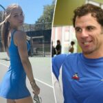 former-tennis-star-ashley-harkleroad-tells-her-side-of-divorce:-‘i-deserve-that’