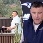 mike-vrabel-reveals-‘difficult-conversations’-with-family-over-dianna-russini-photos