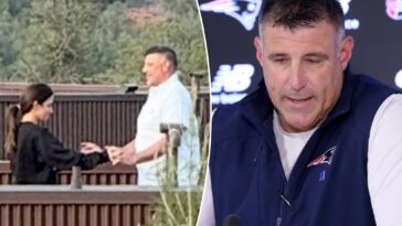 mike-vrabel-reveals-‘difficult-conversations’-with-family-over-dianna-russini-photos