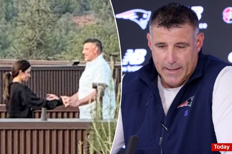 mike-vrabel-reveals-‘difficult-conversations’-with-family-over-dianna-russini-photos