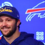 bills’-josh-allen-had-a-bizarre-request-for-his-foot-surgery