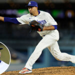 dodgers-post-podcast:-how-devastating-is-the-edwin-diaz-injury?