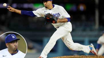 dodgers-post-podcast:-how-devastating-is-the-edwin-diaz-injury?