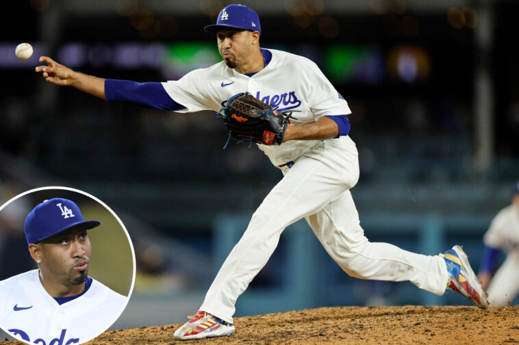 dodgers-post-podcast:-how-devastating-is-the-edwin-diaz-injury?