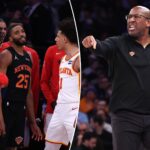 the-mike-brown-timeout-miscue-that-was-the-real-problem-at-end-of-knicks-debacle