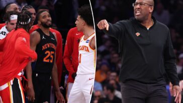 the-mike-brown-timeout-miscue-that-was-the-real-problem-at-end-of-knicks-debacle