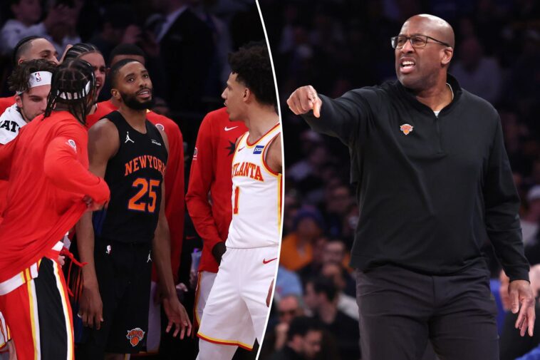the-mike-brown-timeout-miscue-that-was-the-real-problem-at-end-of-knicks-debacle