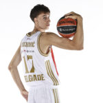 st.-john’s-lands-euro-7-footer-lazar-stojkovic-as-new-roster-takes-shape