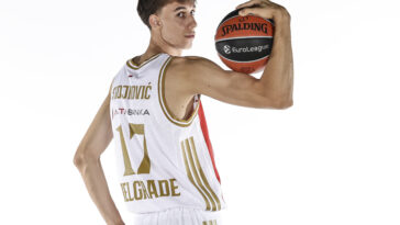 st.-john’s-lands-euro-7-footer-lazar-stojkovic-as-new-roster-takes-shape
