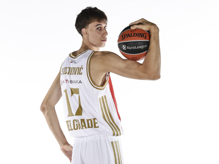 st.-john’s-lands-euro-7-footer-lazar-stojkovic-as-new-roster-takes-shape