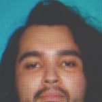 nolte:-man-accused-of-rubbing-genitals-on-woman’s-face-in-whole-foods