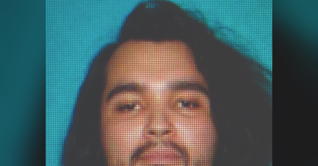 nolte:-man-accused-of-rubbing-genitals-on-woman’s-face-in-whole-foods