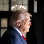 watch-live:-senate-investigates-biden-admin’s-‘arctic-frost’-attempt-to-get-trump