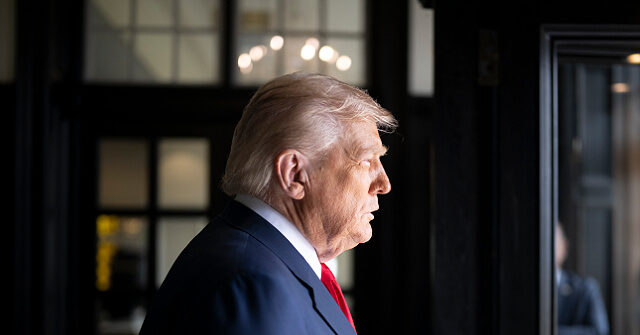 watch-live:-senate-investigates-biden-admin’s-‘arctic-frost’-attempt-to-get-trump