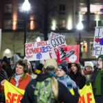 minnesota-man-who-shoved-conservative-reporter-says-he’s-second-guessing-living-in-us-after-backlash