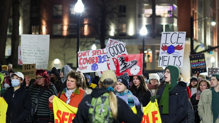 minnesota-man-who-shoved-conservative-reporter-says-he’s-second-guessing-living-in-us-after-backlash