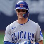 cubs’-co-owner-pushes-back-on-woke-backlash-matt-shaw-received-for-attending-charlie-kirk’s-memorial