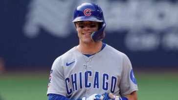 cubs’-co-owner-pushes-back-on-woke-backlash-matt-shaw-received-for-attending-charlie-kirk’s-memorial