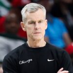 basketball-hall-of-famer-billy-donovan-steps-down-as-bulls-head-coach-after-6-seasons