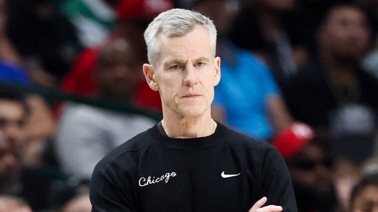 basketball-hall-of-famer-billy-donovan-steps-down-as-bulls-head-coach-after-6-seasons