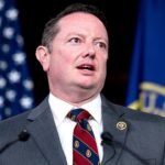 missing-scientists-probe-was-sparked-after-‘ufo-general’-disappeared,-republican-lawmaker-reveals