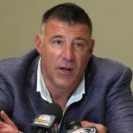 patriots-coach-mike-vrabel-breaks-silence-on-dianna-russini-photos-that-led-to-‘difficult-conversations’