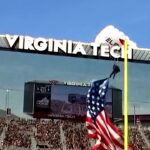 skydiver-who-crashed-into-virginia-tech-scoreboard-says-jumbotron-saved-lives
