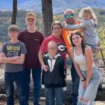 prosecutors-warn-anna-kepner’s-stepbrother-shouldn’t-roam-free-after-alleged-cruise-ship-murder