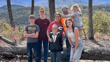 prosecutors-warn-anna-kepner’s-stepbrother-shouldn’t-roam-free-after-alleged-cruise-ship-murder