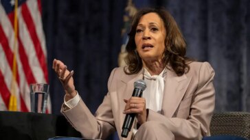 kamala-harris-torches-own-party-members-invested-in-holding-on-to-their-‘title,’-admits,-‘i-am-exhausted’