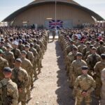 uk’s-elite-soldier-unit-faces-exodus-over-‘lawfare’-fears-—-warning-sign-for-us-military?